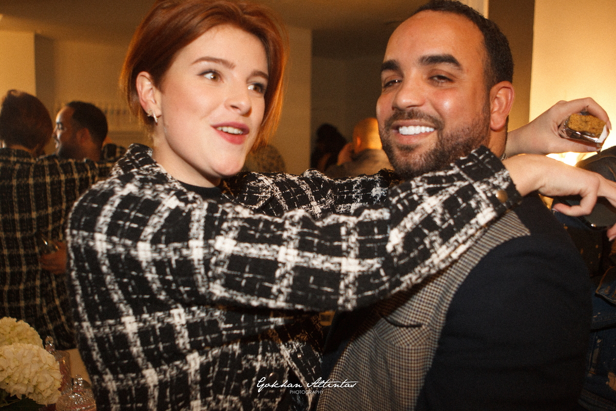 Gokhan Altintas Photography - 281119 - 221141.jpg