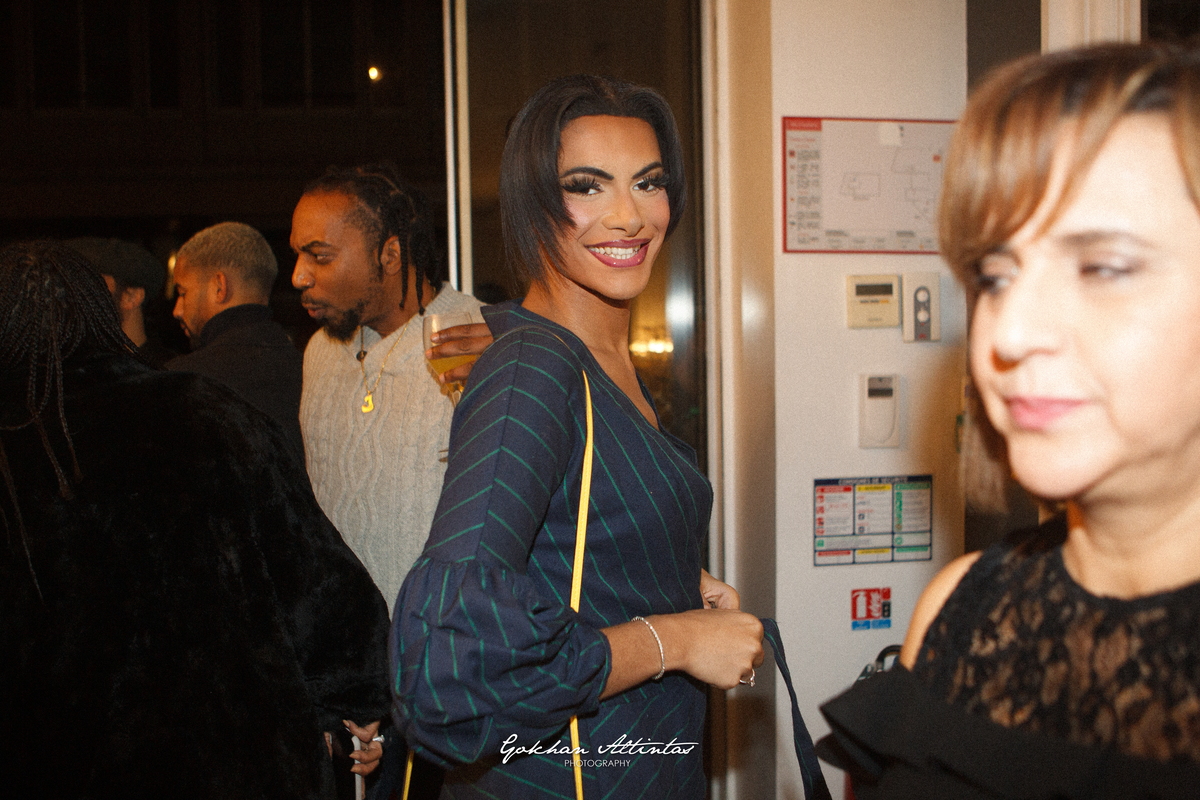 Gokhan Altintas Photography - 281119 - 221357.jpg