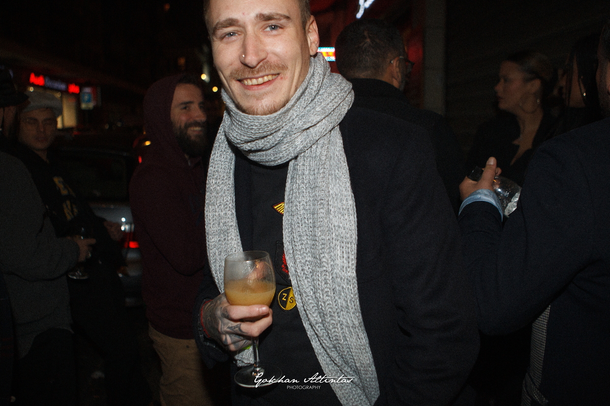 Gokhan Altintas Photography - 281119 - 221508-4.jpg