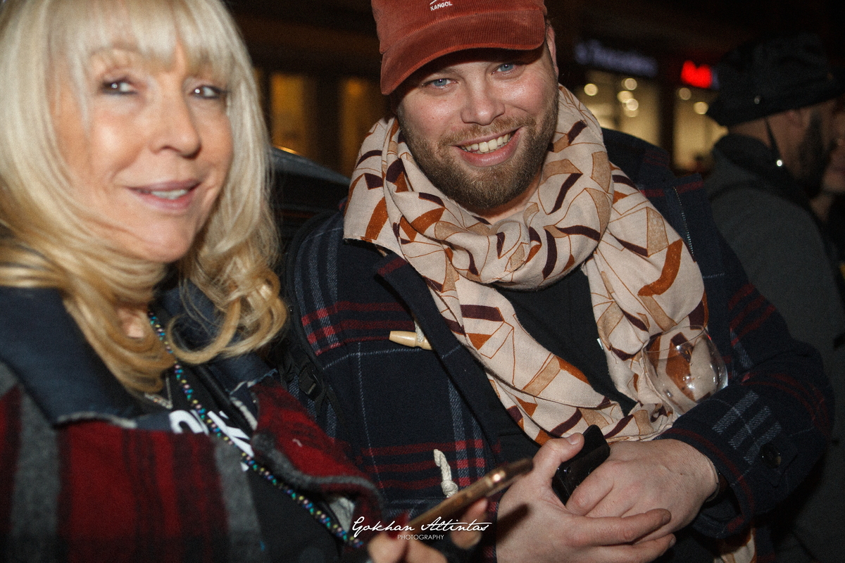 Gokhan Altintas Photography - 281119 - 221532-3.jpg