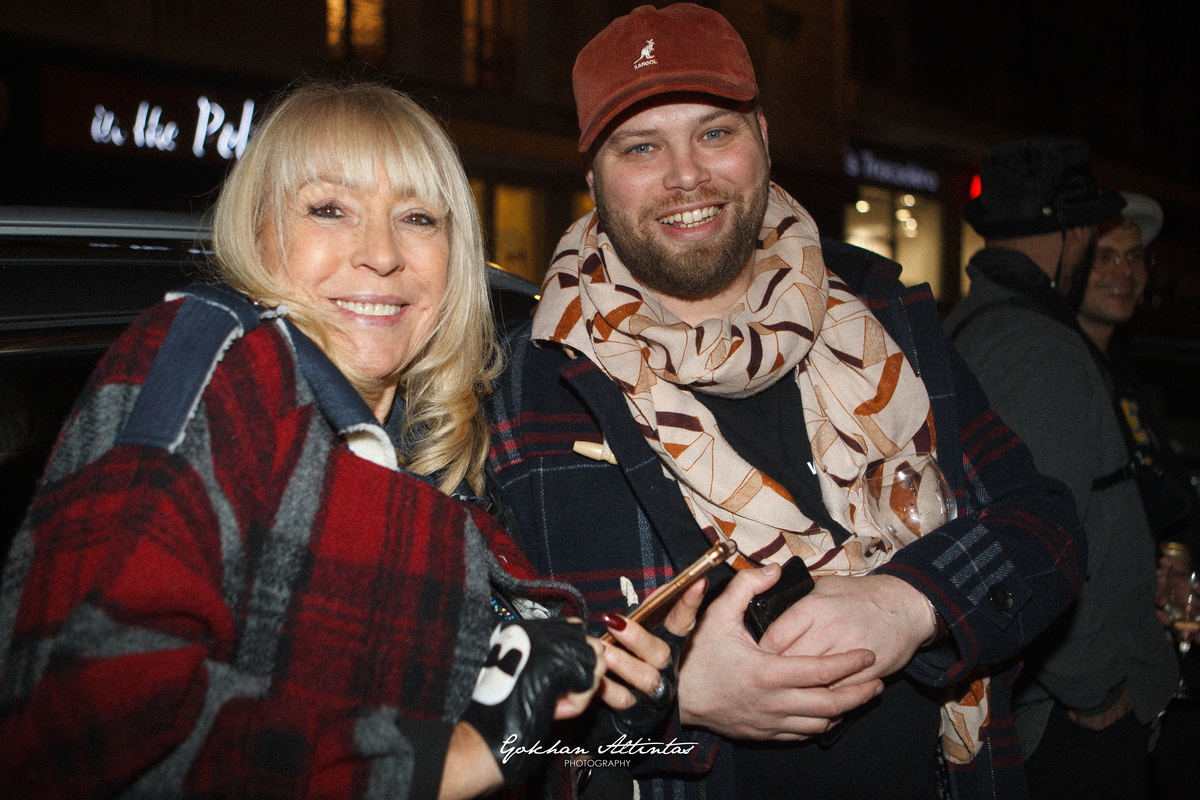 Gokhan Altintas Photography - 281119 - 221533.jpg