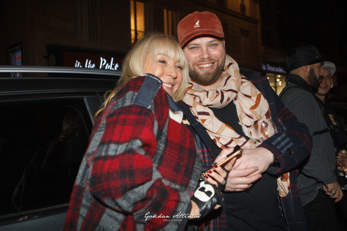 Gokhan Altintas Photography - 281119 - 221535-2.jpg