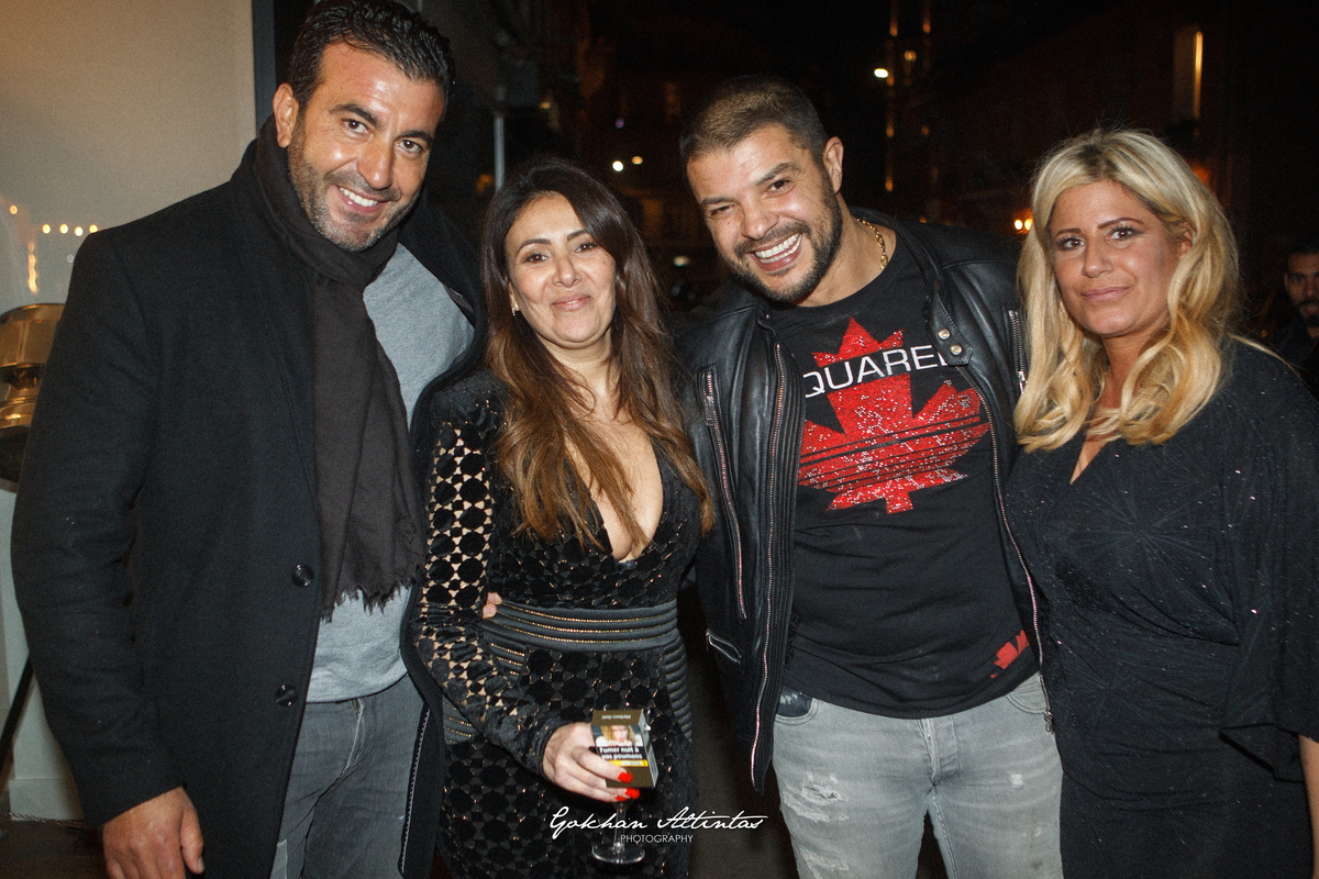 Gokhan Altintas Photography - 281119 - 221653.jpg