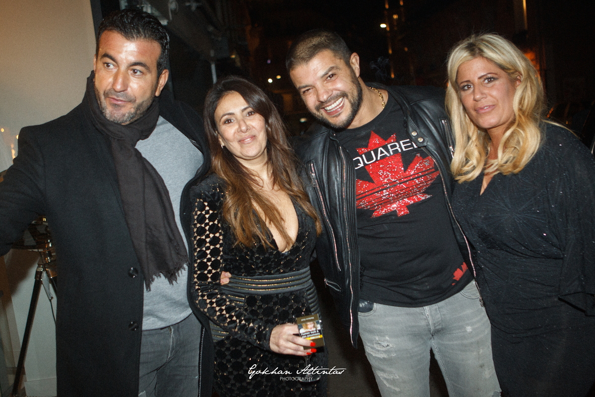 Gokhan Altintas Photography - 281119 - 221654-5.jpg