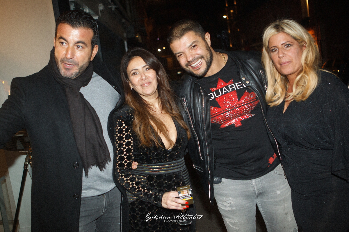 Gokhan Altintas Photography - 281119 - 221654-6.jpg