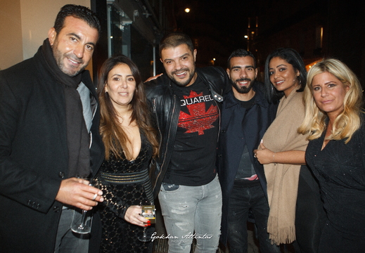 Gokhan Altintas Photography - 281119 - 221722-4