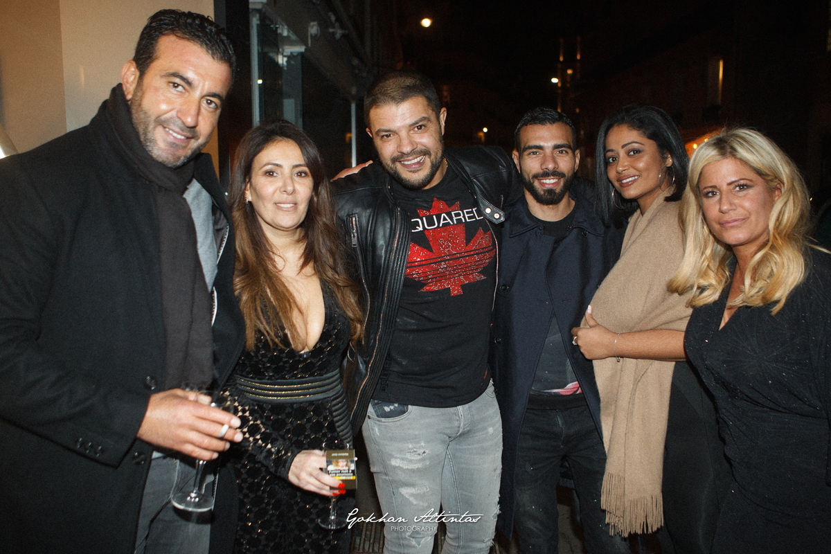 Gokhan Altintas Photography - 281119 - 221722-4.jpg