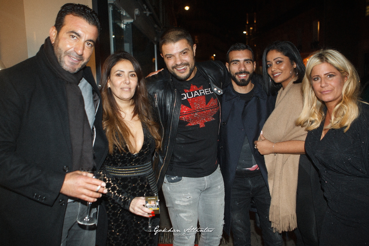 Gokhan Altintas Photography - 281119 - 221723-3.jpg