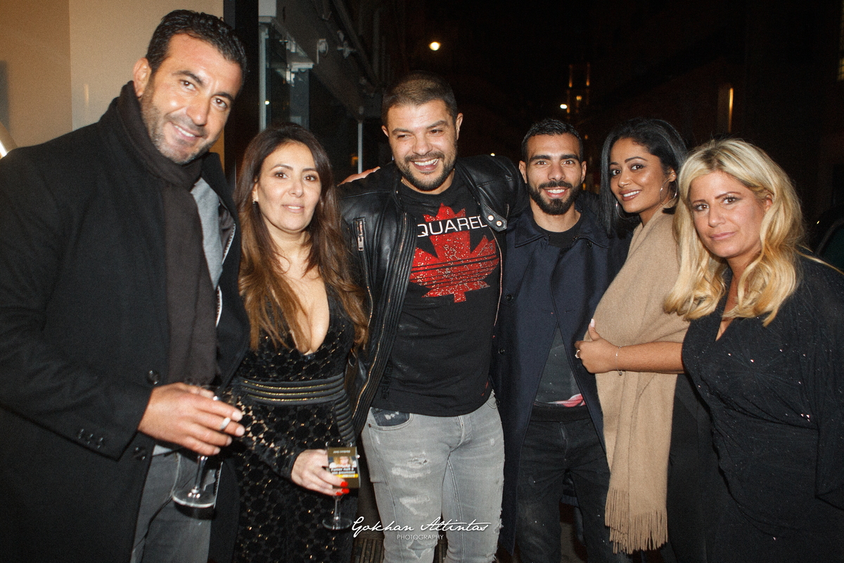 Gokhan Altintas Photography - 281119 - 221725-2.jpg