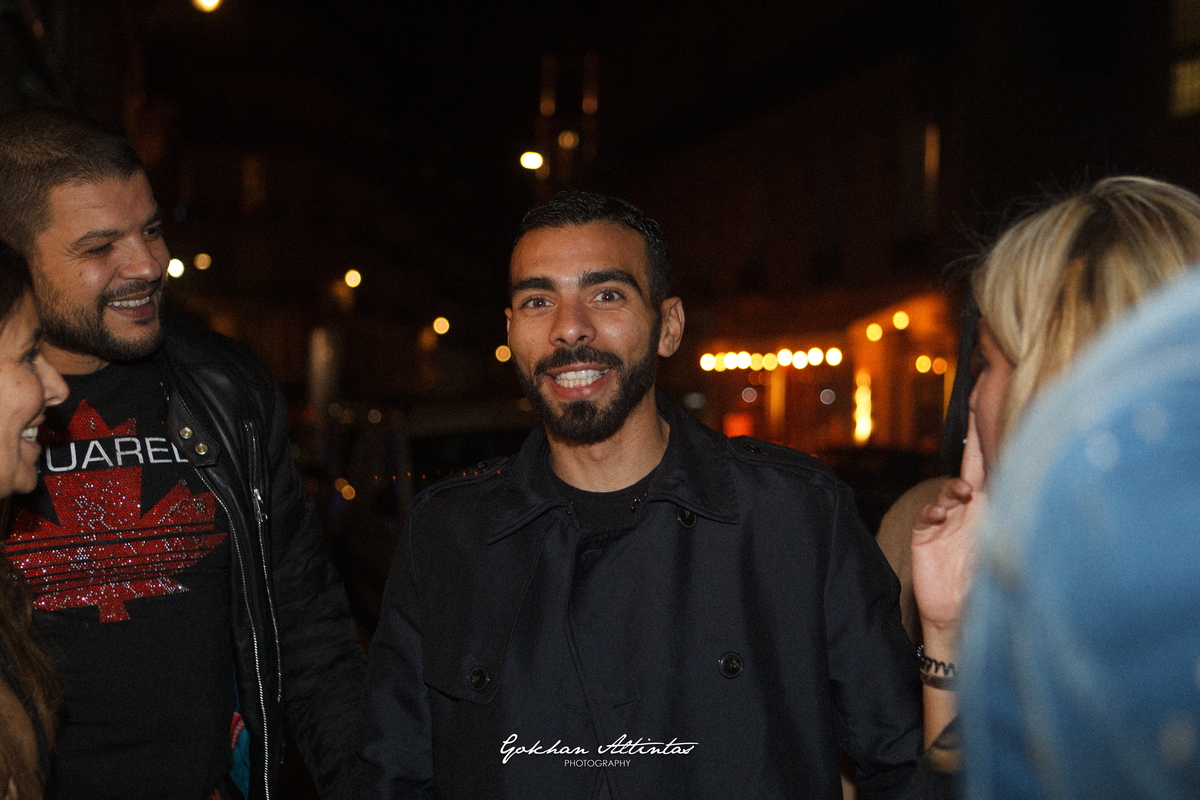 Gokhan Altintas Photography - 281119 - 221727.jpg