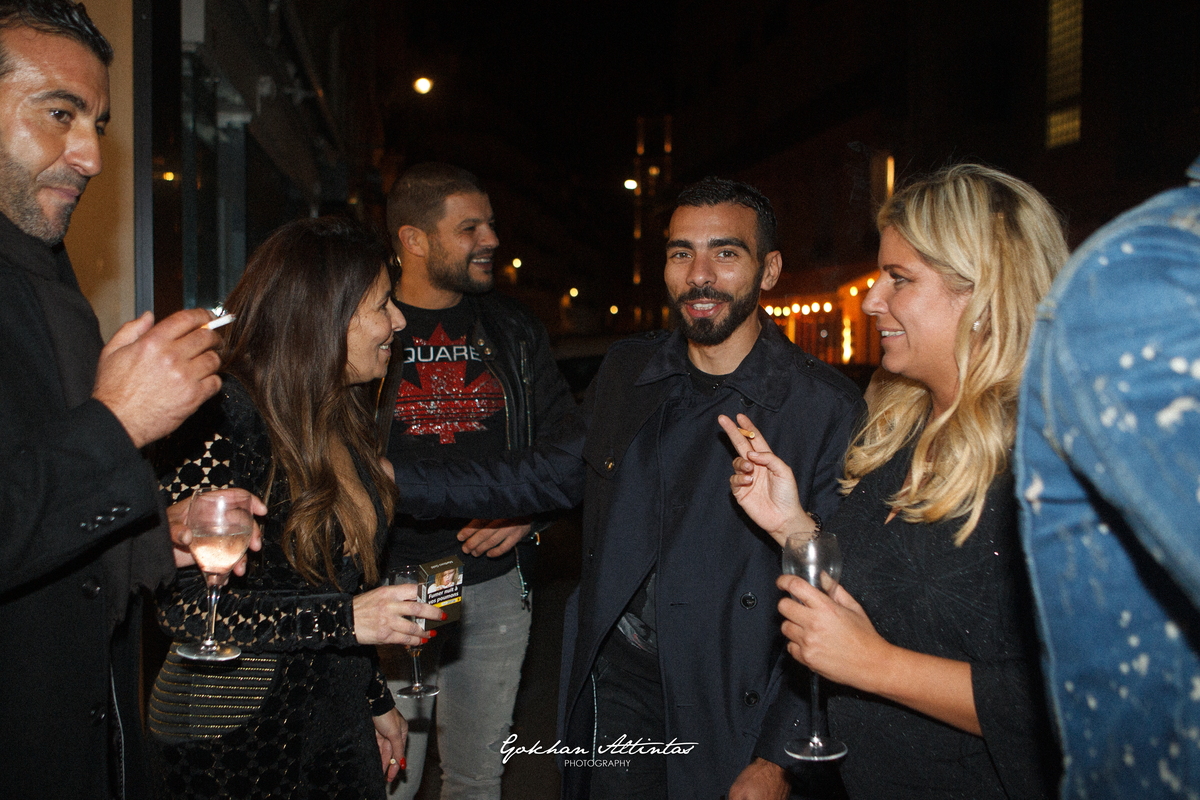 Gokhan Altintas Photography - 281119 - 221729-4.jpg