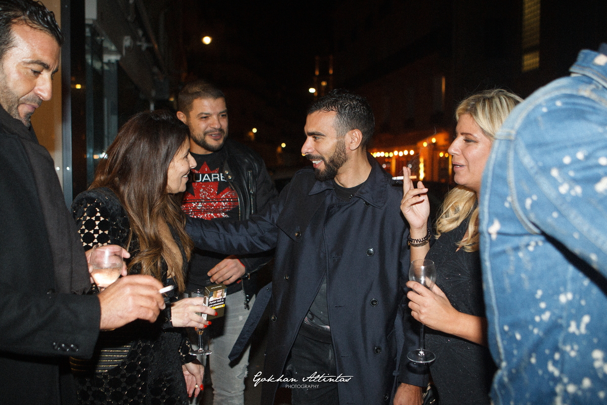 Gokhan Altintas Photography - 281119 - 221729.jpg