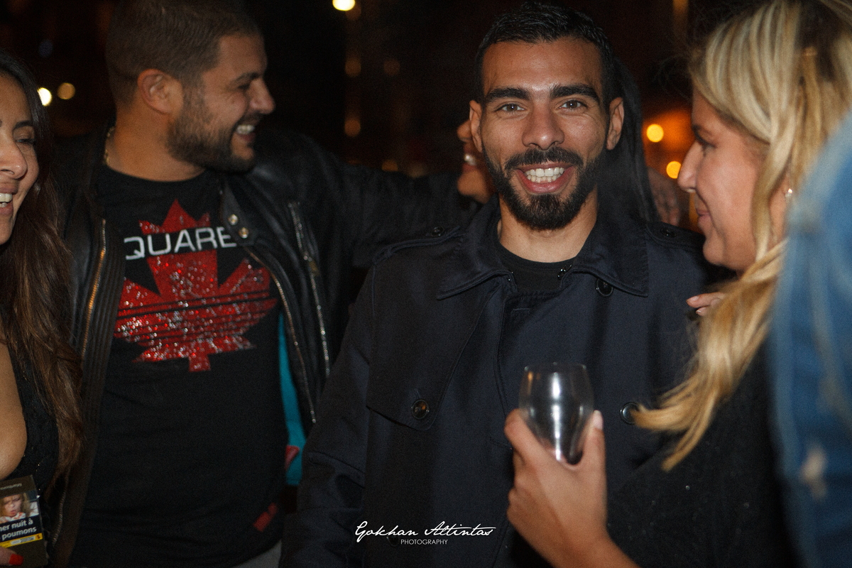 Gokhan Altintas Photography - 281119 - 221730-4.jpg
