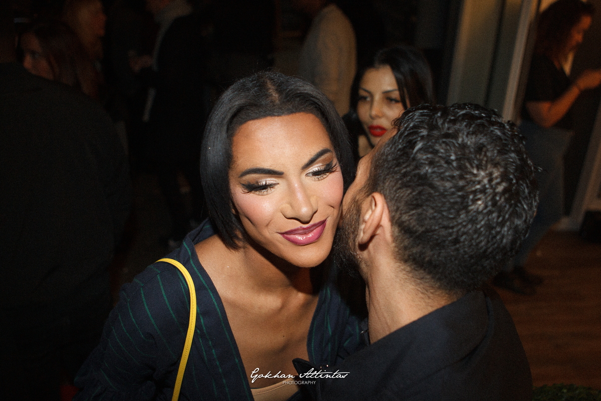 Gokhan Altintas Photography - 281119 - 221806-2.jpg