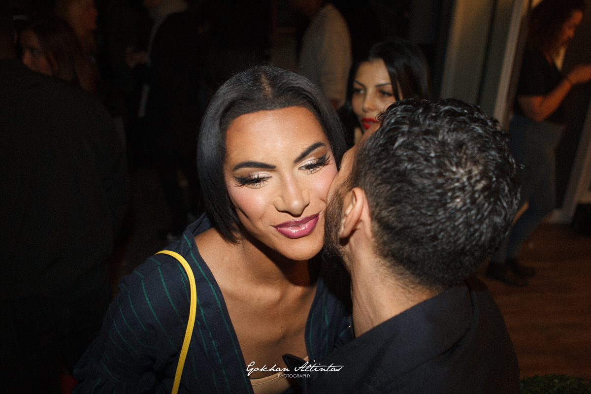 Gokhan Altintas Photography - 281119 - 221807.jpg