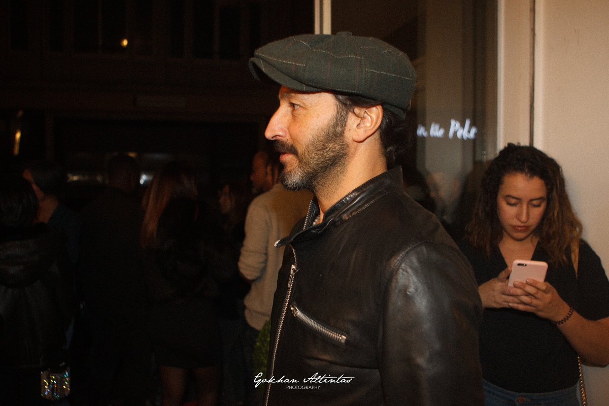 Gokhan Altintas Photography - 281119 - 221837-2.jpg