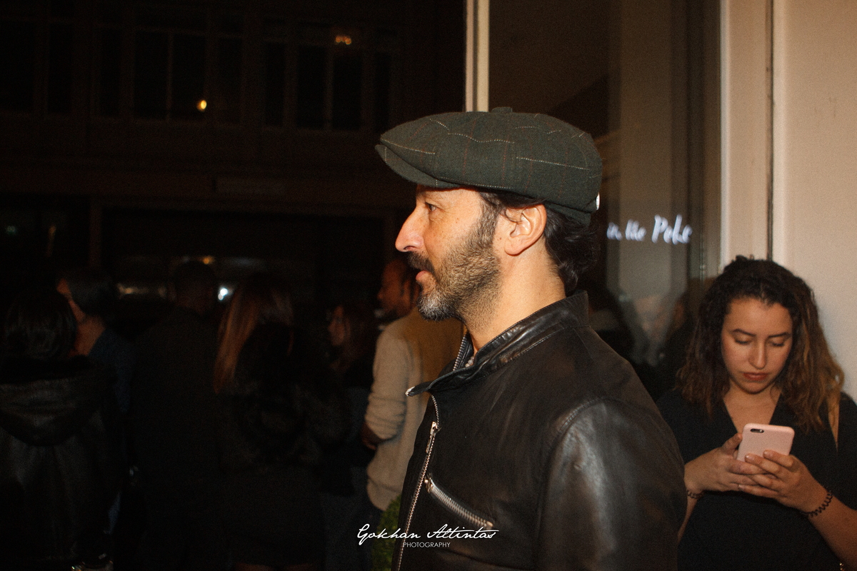 Gokhan Altintas Photography - 281119 - 221837.jpg