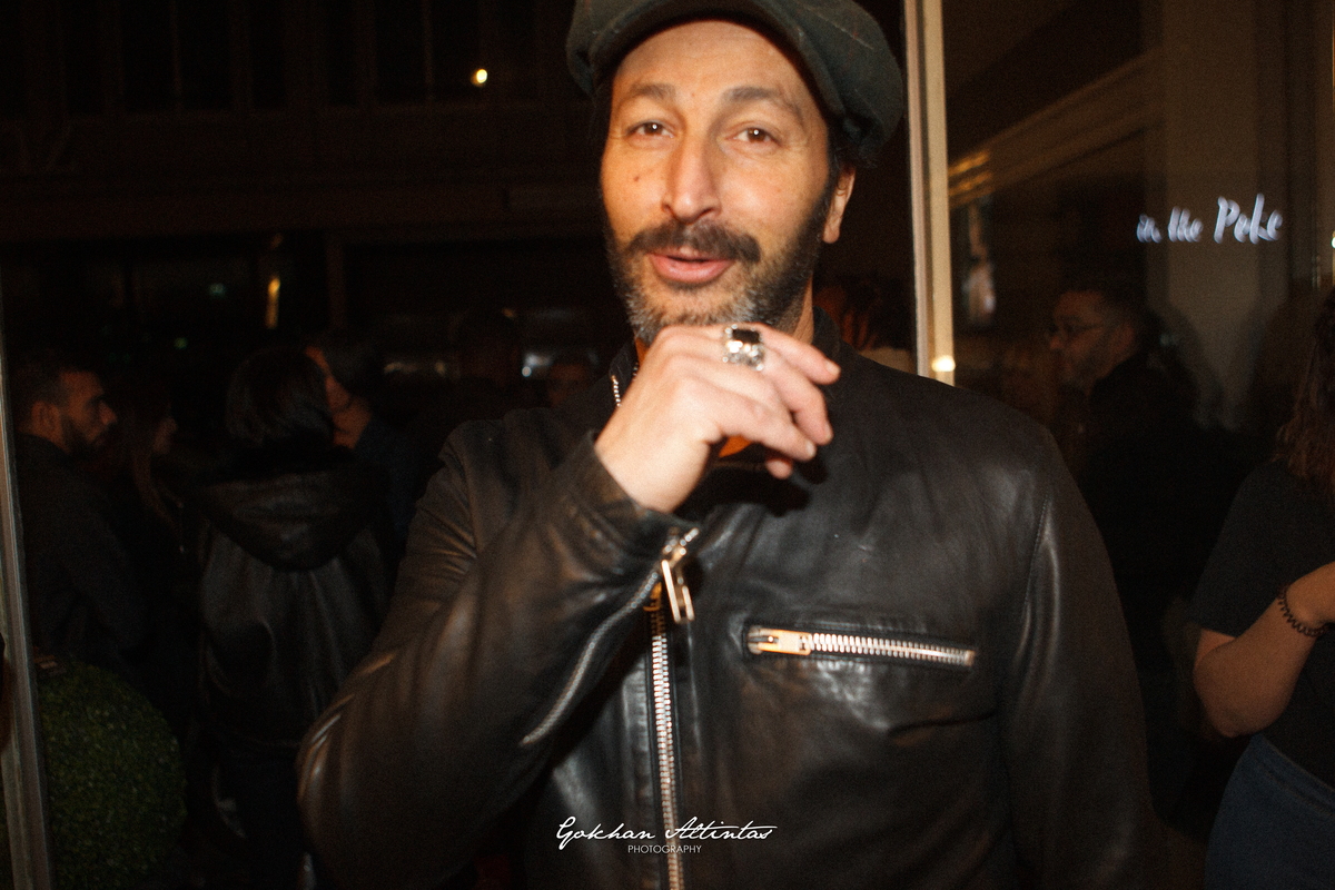 Gokhan Altintas Photography - 281119 - 221838-5.jpg