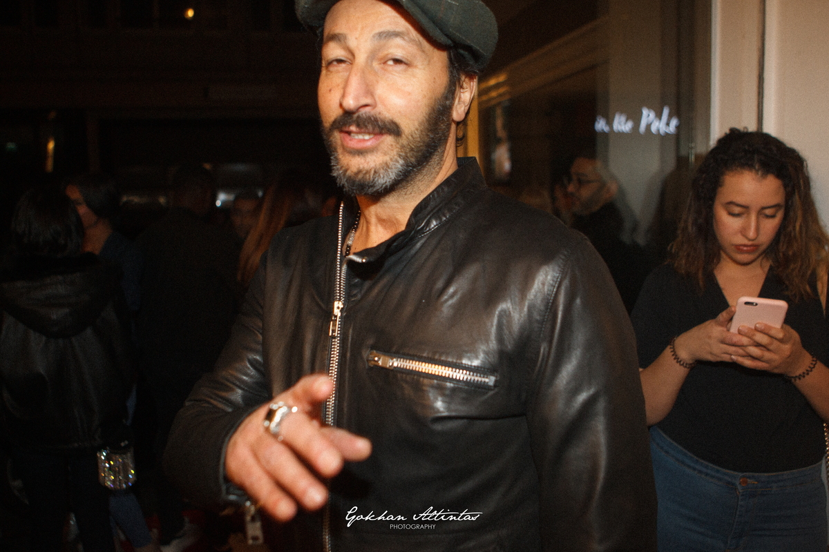 Gokhan Altintas Photography - 281119 - 221838.jpg