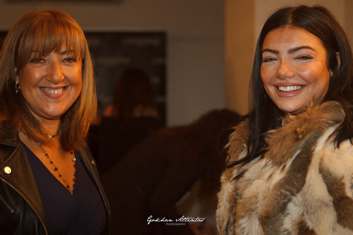 Gokhan Altintas Photography - 281119 - 222146-6.jpg