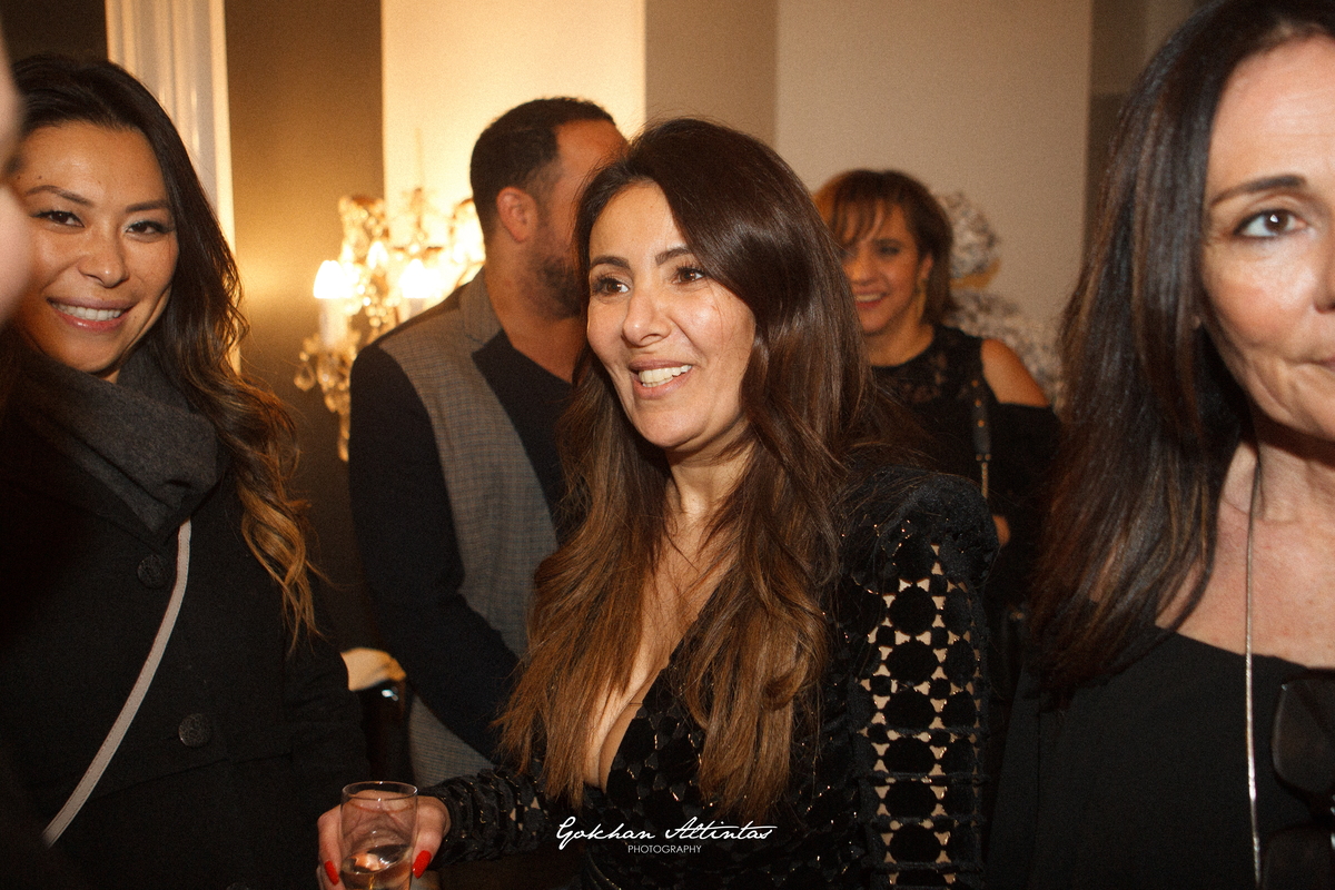 Gokhan Altintas Photography - 281119 - 222515-2.jpg