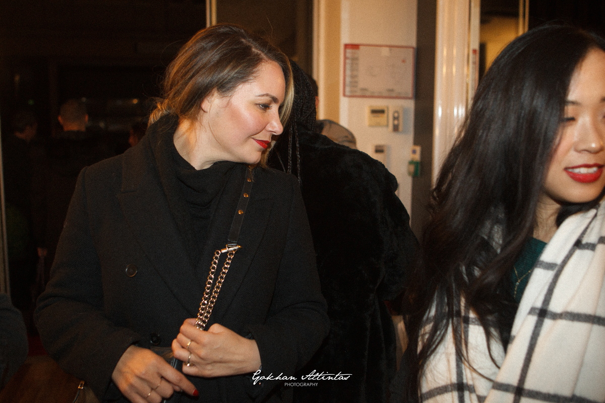 Gokhan Altintas Photography - 281119 - 222548.jpg