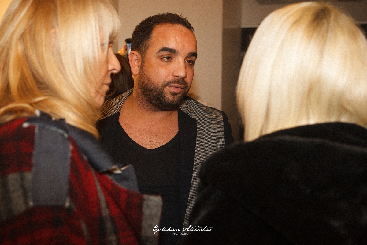 Gokhan Altintas Photography - 281119 - 222809-2.jpg