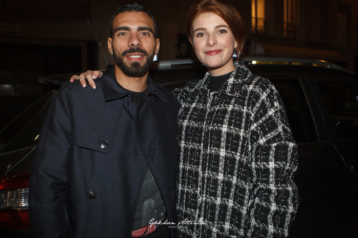 Gokhan Altintas Photography - 281119 - 222857-4.jpg