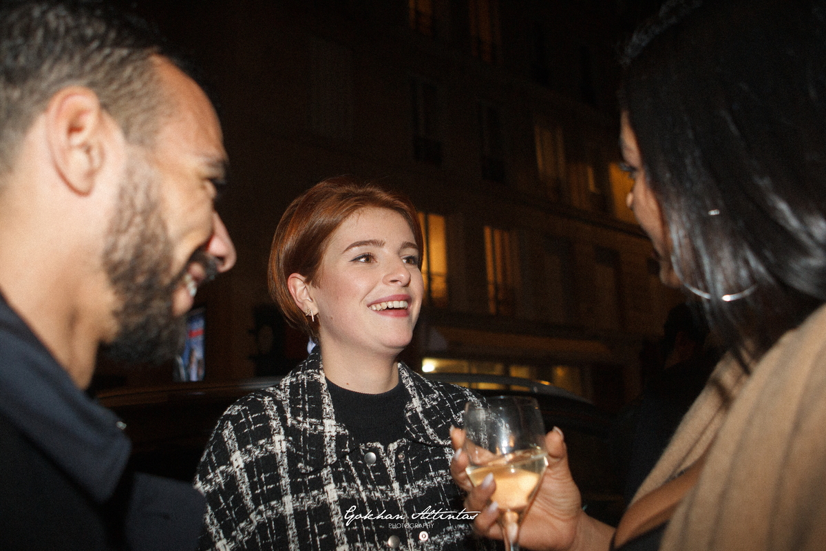 Gokhan Altintas Photography - 281119 - 222904.jpg