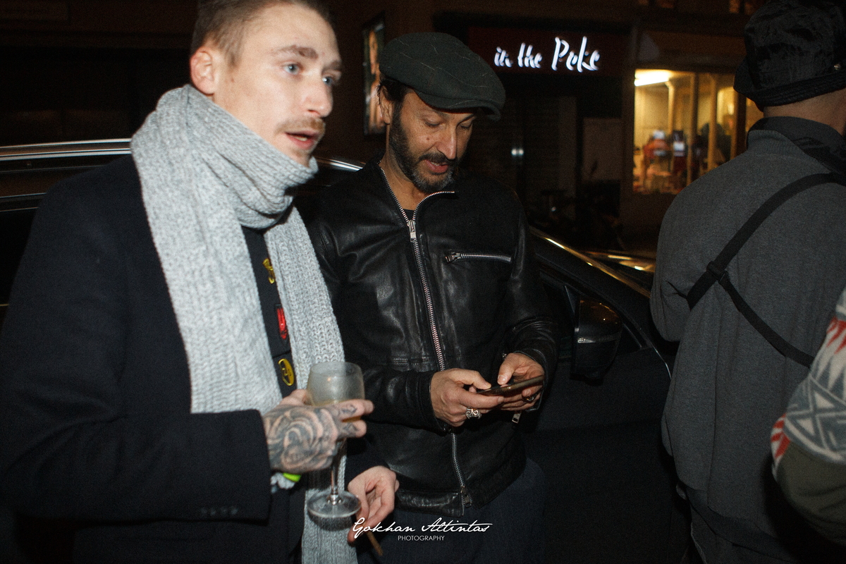 Gokhan Altintas Photography - 281119 - 222908-2.jpg