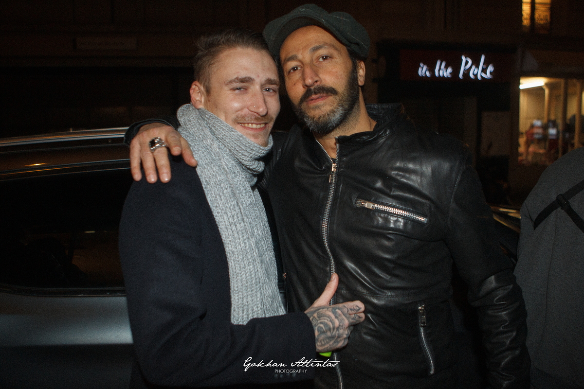 Gokhan Altintas Photography - 281119 - 222917-3.jpg