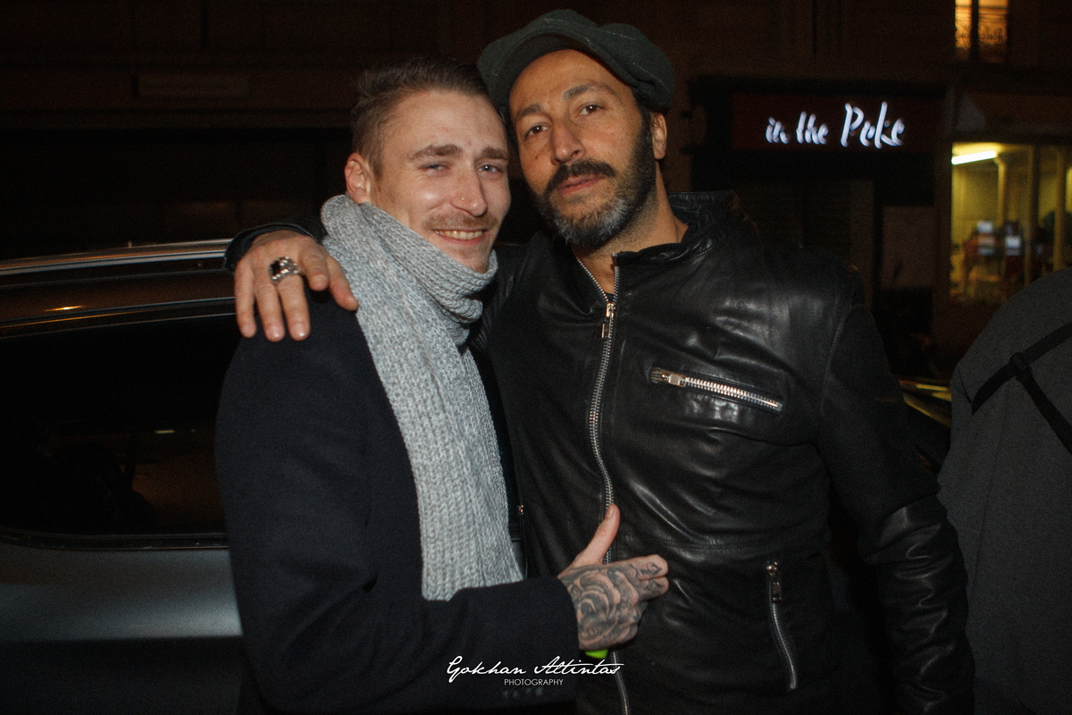 Gokhan Altintas Photography - 281119 - 222917-4.jpg