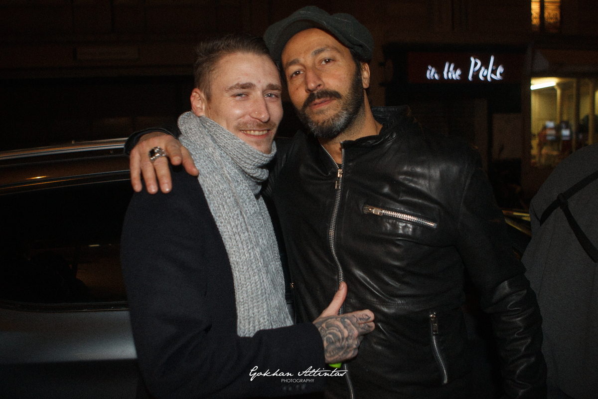 Gokhan Altintas Photography - 281119 - 222917-5.jpg