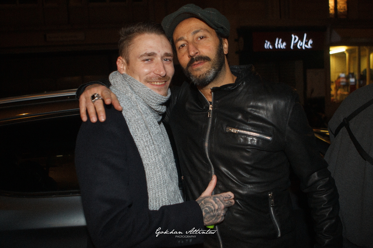 Gokhan Altintas Photography - 281119 - 222917-6.jpg
