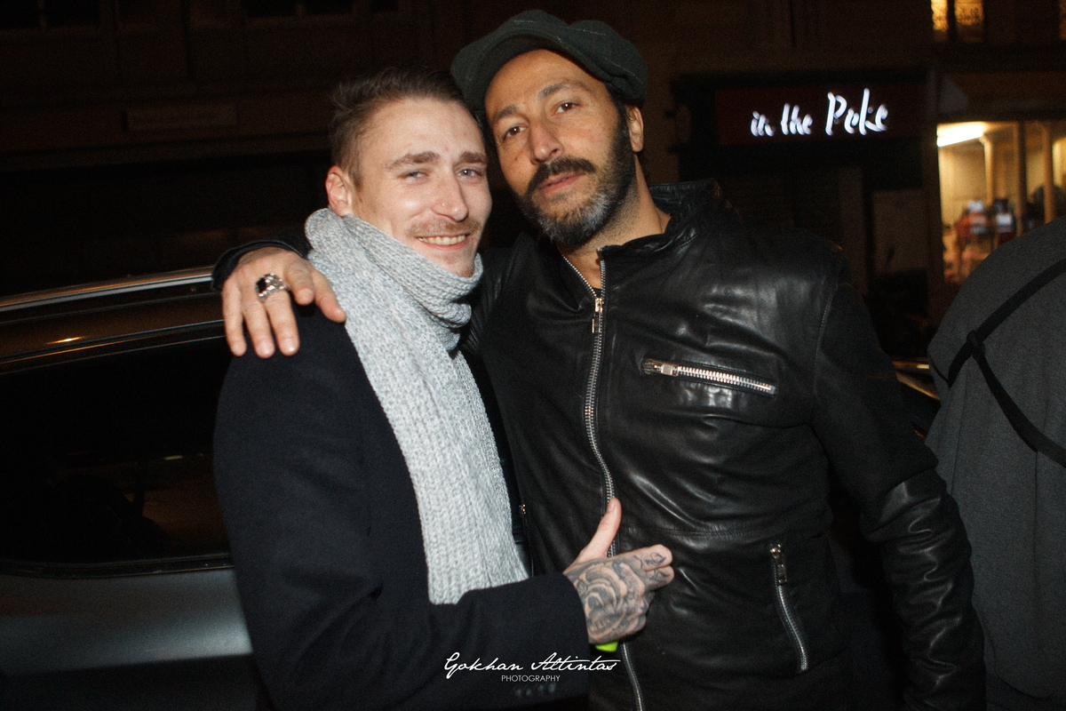 Gokhan Altintas Photography - 281119 - 222917-7.jpg