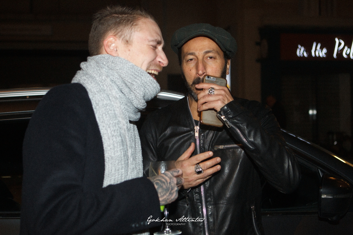 Gokhan Altintas Photography - 281119 - 222925-2.jpg