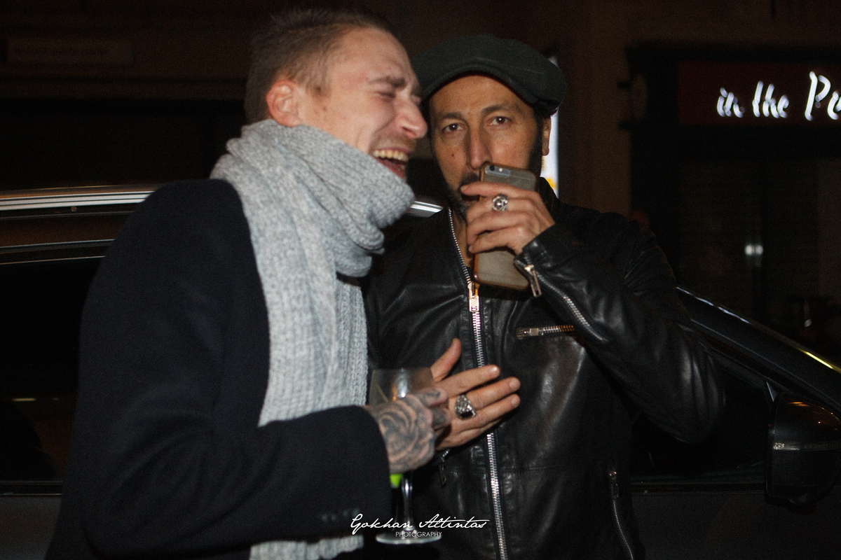 Gokhan Altintas Photography - 281119 - 222925-4.jpg