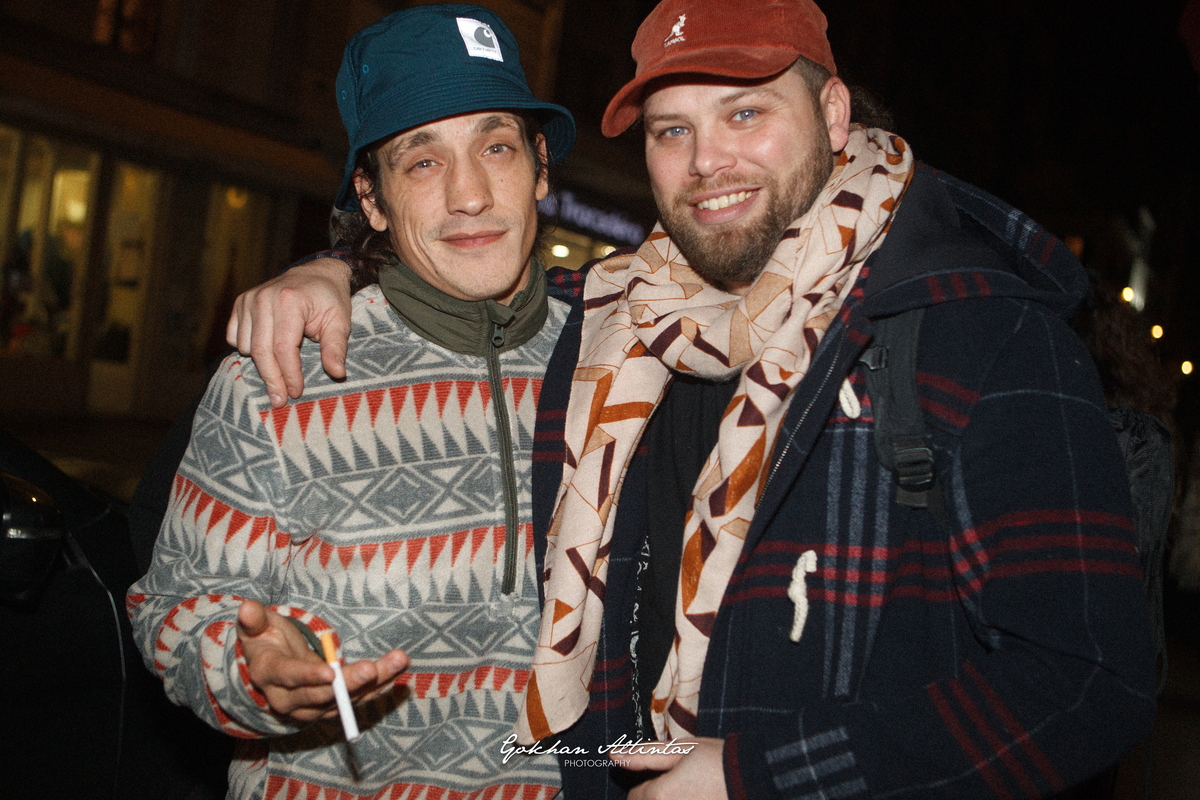 Gokhan Altintas Photography - 281119 - 222931-3.jpg
