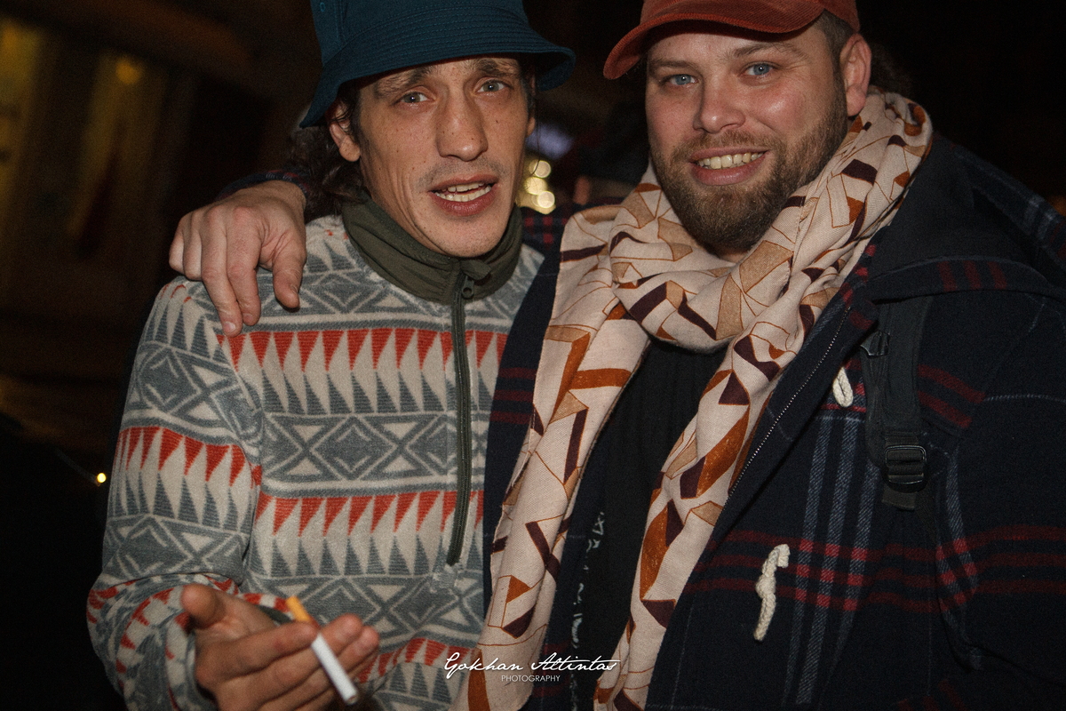 Gokhan Altintas Photography - 281119 - 222933-3.jpg