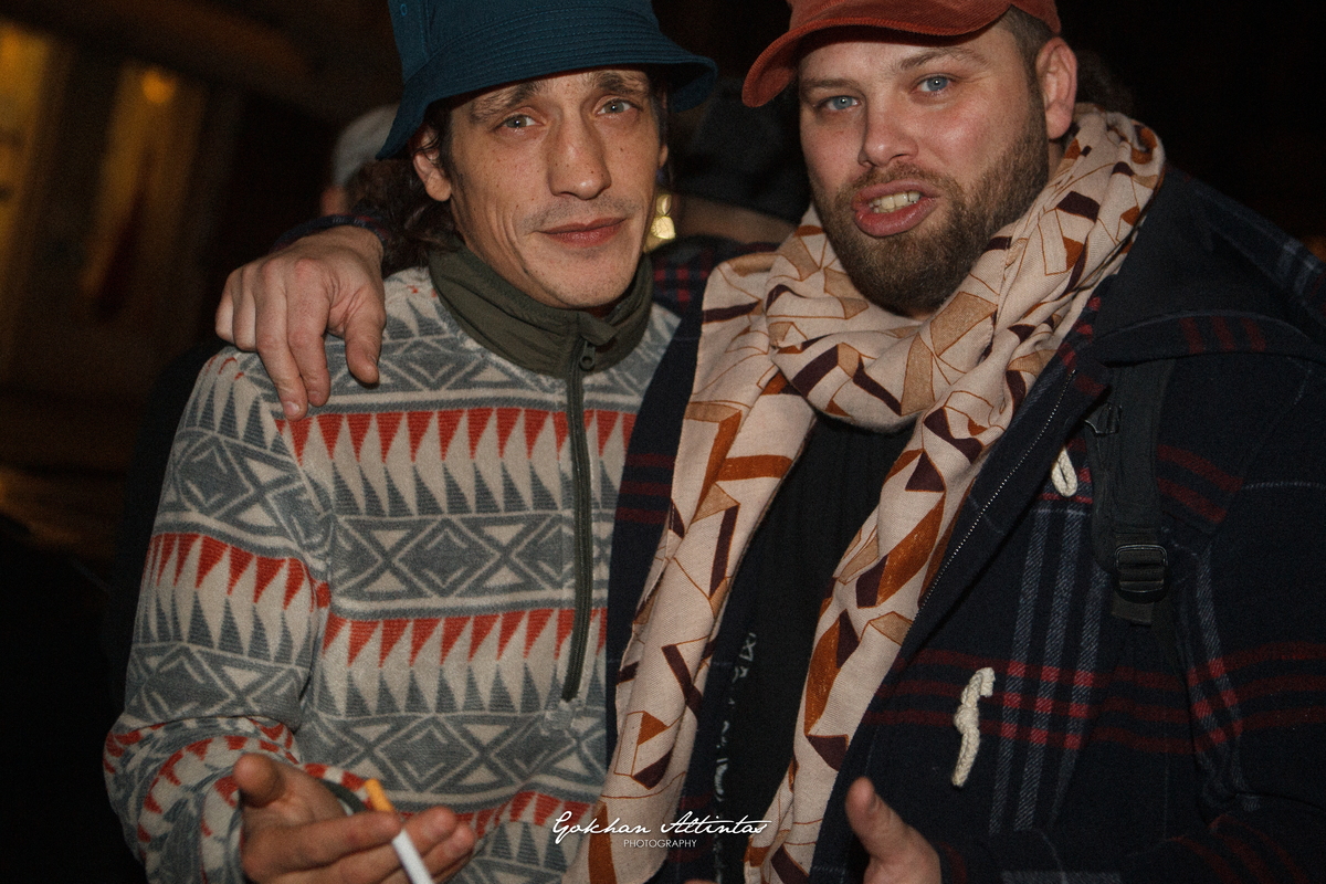 Gokhan Altintas Photography - 281119 - 222934-2.jpg