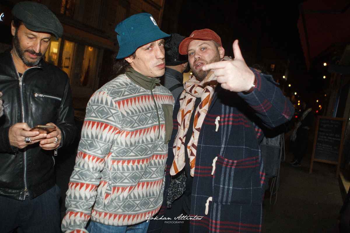 Gokhan Altintas Photography - 281119 - 222936-3.jpg