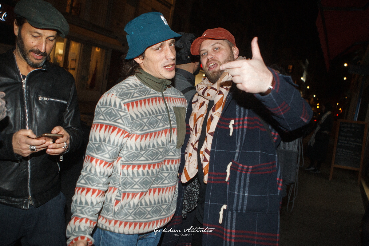 Gokhan Altintas Photography - 281119 - 222936-4.jpg