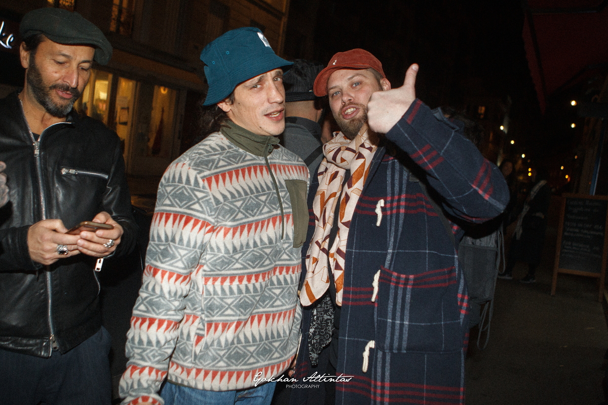 Gokhan Altintas Photography - 281119 - 222937-2.jpg