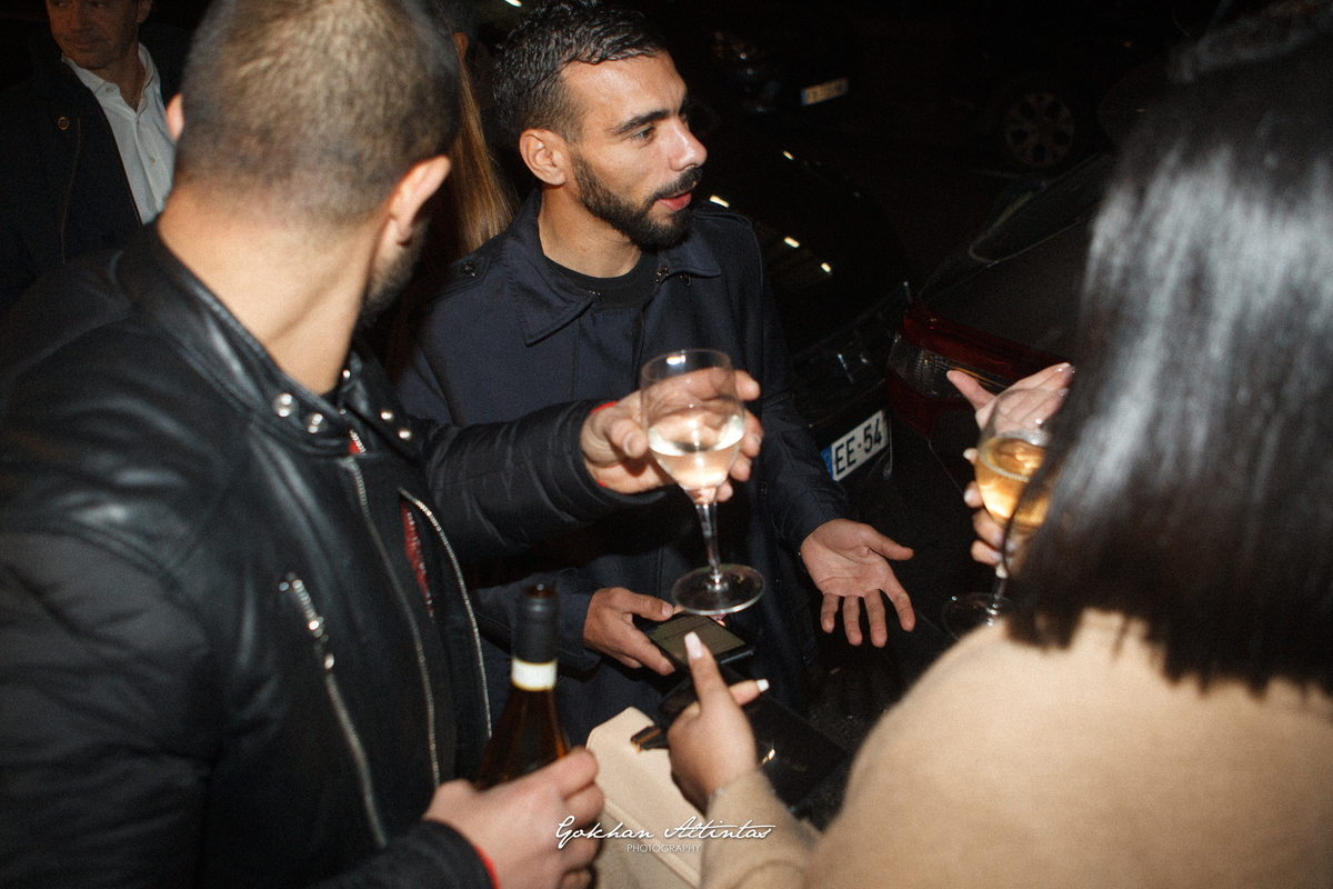 Gokhan Altintas Photography - 281119 - 222942-2.jpg