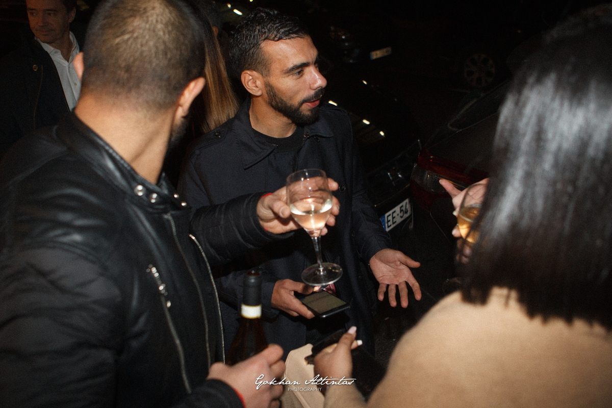 Gokhan Altintas Photography - 281119 - 222942-3.jpg