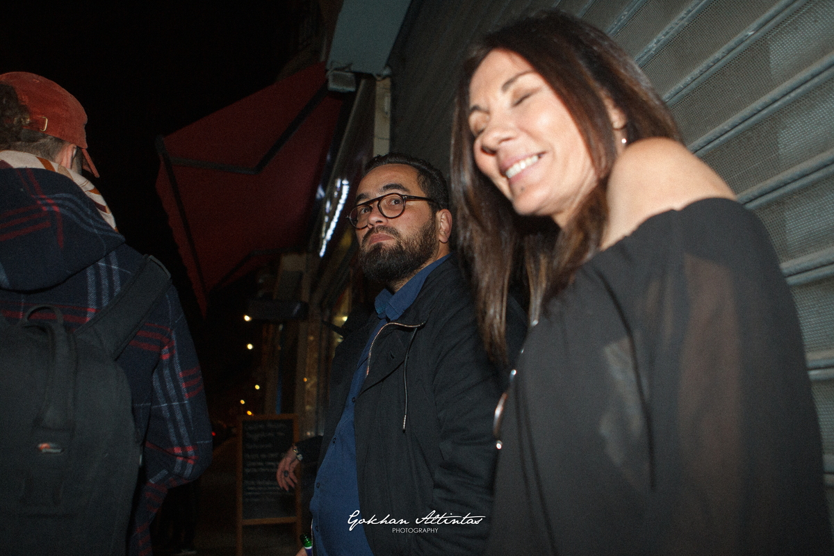 Gokhan Altintas Photography - 281119 - 222945.jpg