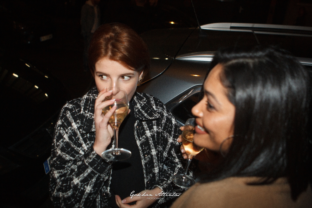 Gokhan Altintas Photography - 281119 - 223147.jpg