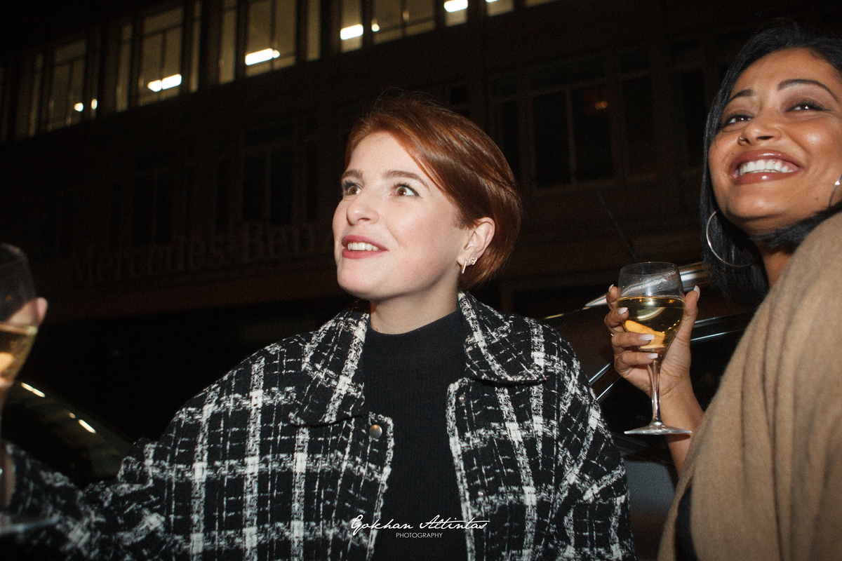 Gokhan Altintas Photography - 281119 - 223156-2.jpg