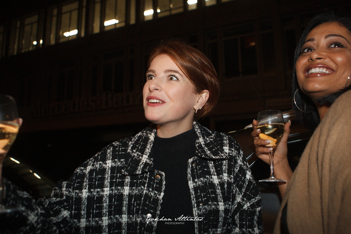 Gokhan Altintas Photography - 281119 - 223156.jpg