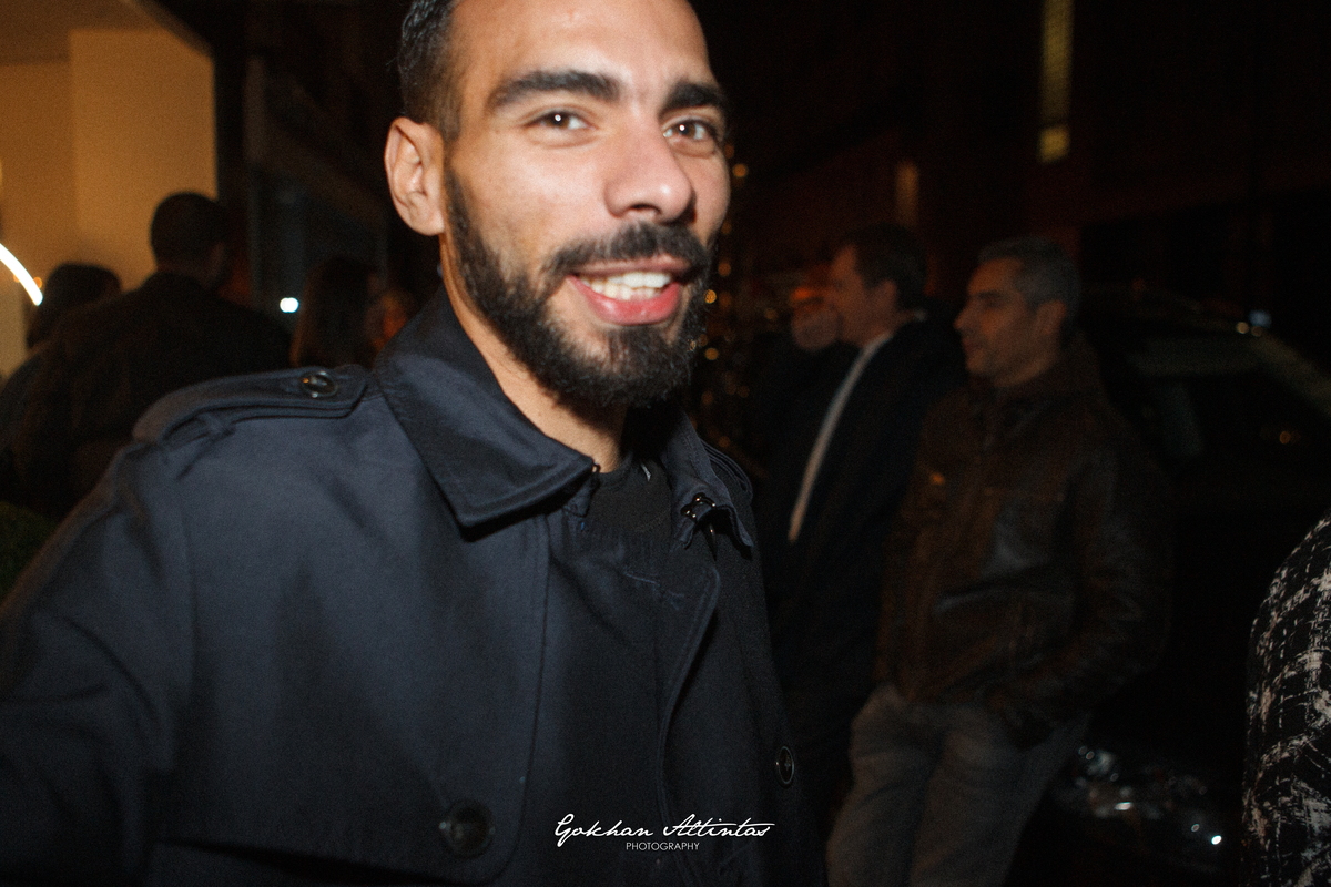 Gokhan Altintas Photography - 281119 - 223222.jpg